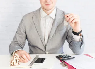 quali-sono-i-costi-del-notaio-quando-si-compra-casa