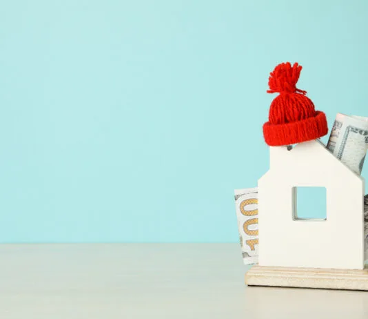 Bonus Casa 2025: Novità, Tagli e Incentivi in Arrivo! bonus-casa-2025