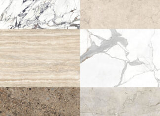 gres-porcellanato-effetto-marmo