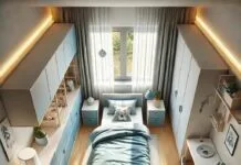 Letto Singolo: Scegli il Modello Giusto per Dormire Bene!