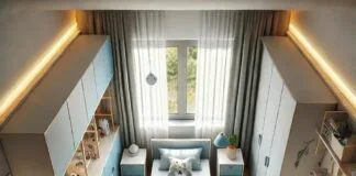 Letto Singolo: Scegli il Modello Giusto per Dormire Bene!