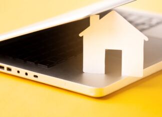 IMU 2025: Una Rivoluzione Nella Gestione della Tassa Comunale IMU-2025