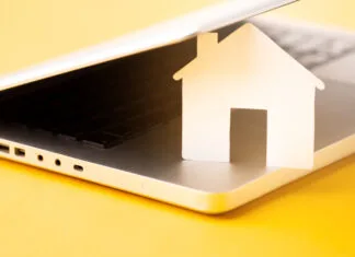 IMU 2025: Una Rivoluzione Nella Gestione della Tassa Comunale IMU-2025