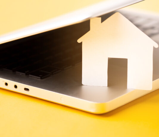 IMU 2025: Una Rivoluzione Nella Gestione della Tassa Comunale IMU-2025