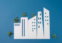 Agevolazione Prima Casa 2025: Maggior Tempo per Vendere il Vecchio Immobile! agevolazione-prima-casa-2025