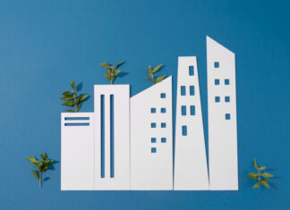 Agevolazione Prima Casa 2025: Maggior Tempo per Vendere il Vecchio Immobile! agevolazione-prima-casa-2025