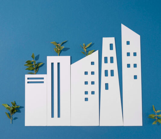 agevolazione-prima-casa-2025