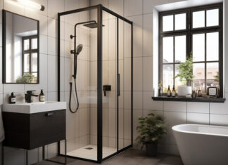 soluzioni-doccia