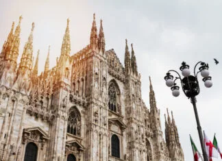 Quanti Stipendi Ci Vogliono Per Comprare Casa a Milano?