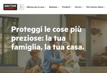 Sector Alarm: Opinioni, Caratteristiche e Vantaggi del Miglior Sistema di Allarme!