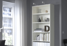 BILLY di IKEA: Recensione Completa!