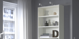 BILLY di IKEA: Recensione Completa!