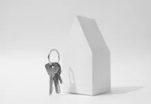 Case ad 1 Euro: E’ Davvero Possibile?