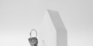 Case ad 1 Euro: E’ Davvero Possibile?