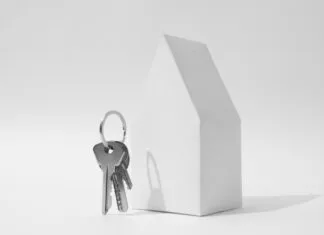 Case ad 1 Euro: E’ Davvero Possibile?