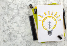 come-si-legge-bolletta-luce