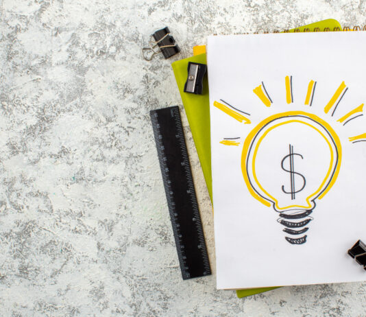 Come si Legge la Bolletta della Luce? come-si-legge-bolletta-luce