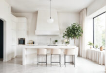 Elettrodomestici a Scomparsa: Funzionalità e Design per una Cucina  Moderna elettrodomestici-a-scomparsa