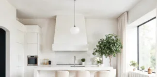 Elettrodomestici a Scomparsa: Funzionalità e Design per una Cucina Moderna elettrodomestici-a-scomparsa