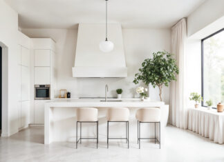 Elettrodomestici a Scomparsa: Funzionalità e Design per una Cucina  Moderna elettrodomestici-a-scomparsa