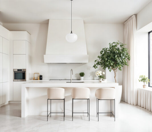 Elettrodomestici a Scomparsa: Funzionalità e Design per una Cucina  Moderna elettrodomestici-a-scomparsa