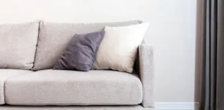 Migliori Marchi di Divani: Guida alle Marche di Qualità e Lusso