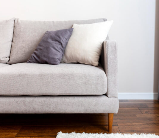 Migliori Marchi di Divani: Guida alle Marche di Qualità e Lusso