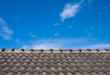 Ristrutturazione Tetto, Tutti gli Aspetti che Devi Considerare Ristrutturazione-tetto