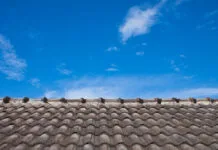 Ristrutturazione-tetto