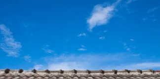 Ristrutturazione Tetto, Tutti gli Aspetti che Devi Considerare Ristrutturazione-tetto