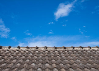 Ristrutturazione Tetto, Tutti gli Aspetti che Devi Considerare Ristrutturazione-tetto