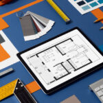 come-progettare-un-arredo-moderno
