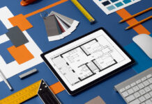 Come Progettare un Arredo Moderno per la Tua Casa come-progettare-un-arredo-moderno