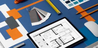 Come Progettare un Arredo Moderno per la Tua Casa come-progettare-un-arredo-moderno