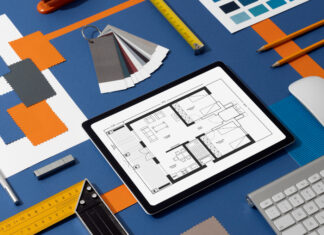 come-progettare-un-arredo-moderno