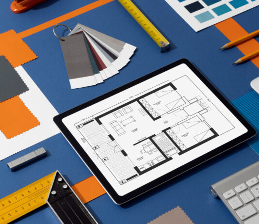 Come Progettare un Arredo Moderno per la Tua Casa come-progettare-un-arredo-moderno