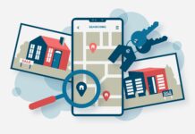 Immobiliare in Frenata: nel 2025 i Prezzi Calano Ovunque, Tranne in Molise immobiliare-in frenata