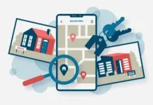 Immobiliare in Frenata: nel 2025 i Prezzi Calano Ovunque, Tranne in Molise immobiliare-in frenata