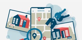 Immobiliare in Frenata: nel 2025 i Prezzi Calano Ovunque, Tranne in Molise immobiliare-in frenata