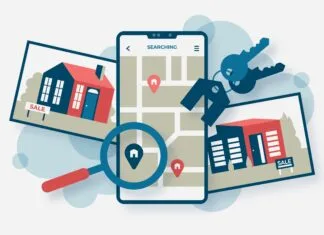 Immobiliare in Frenata: nel 2025 i Prezzi Calano Ovunque, Tranne in Molise immobiliare-in frenata