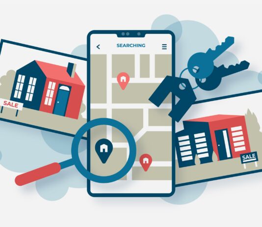 Immobiliare in Frenata: nel 2025 i Prezzi Calano Ovunque, Tranne in Molise immobiliare-in frenata