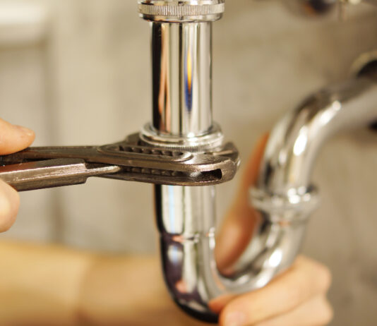 manutenzione-idraulica