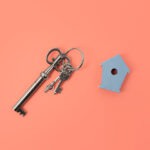 comprare-casa-la-prima-volta