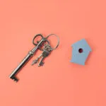 Acquisto Prima Casa: La Checklist Finanziaria Completa Per non Sbagliare comprare-casa-la-prima-volta