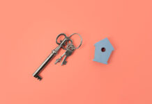 Acquisto Prima Casa: La Checklist Finanziaria Completa Per non Sbagliare comprare-casa-la-prima-volta