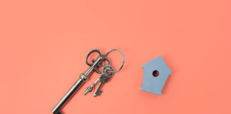 Acquisto Prima Casa: La Checklist Finanziaria Completa Per non Sbagliare comprare-casa-la-prima-volta
