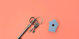 comprare-casa-la-prima-volta