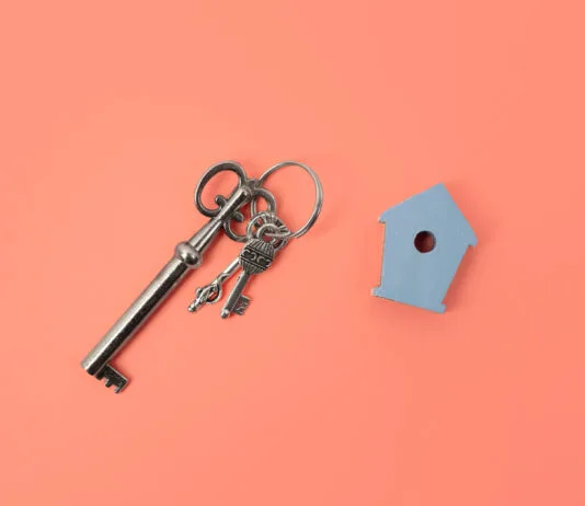 comprare-casa-la-prima-volta