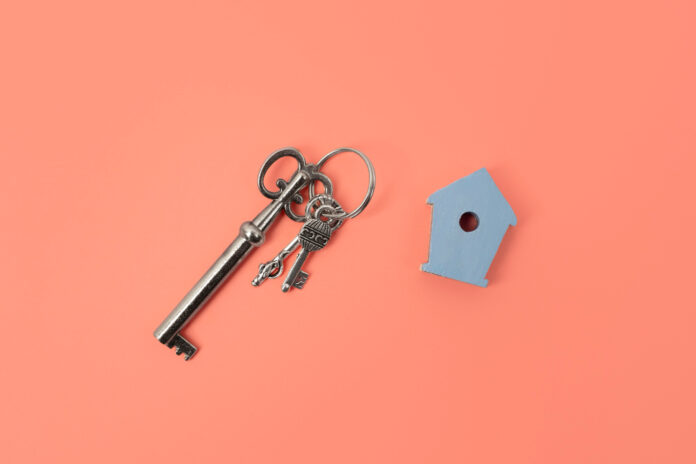 comprare-casa-la-prima-volta comprare-casa-la-prima-volta