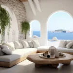 Ville Vista Mare: il Nuovo Trend degli Italiani! ville-vista-mare